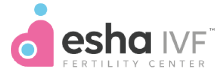 Esha-Ivf